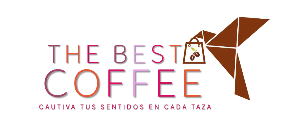 thebestcoffeeroasteroaste