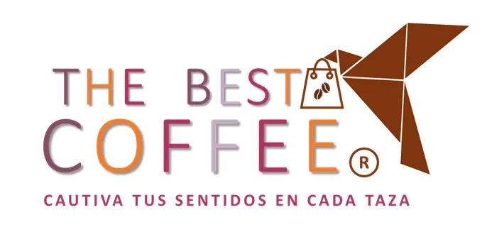 thebestcoffeeroaste